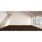 Florstar Classica Naturals Homestead Brown 7.72" x 48" Laminate, , large