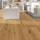 Provenza Grand Pompeii Pantera Oak Hardwood, , large