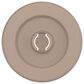 PopSockets Disney Luxe MagSafe PopGrip in PopOut Latte Mickey, , large