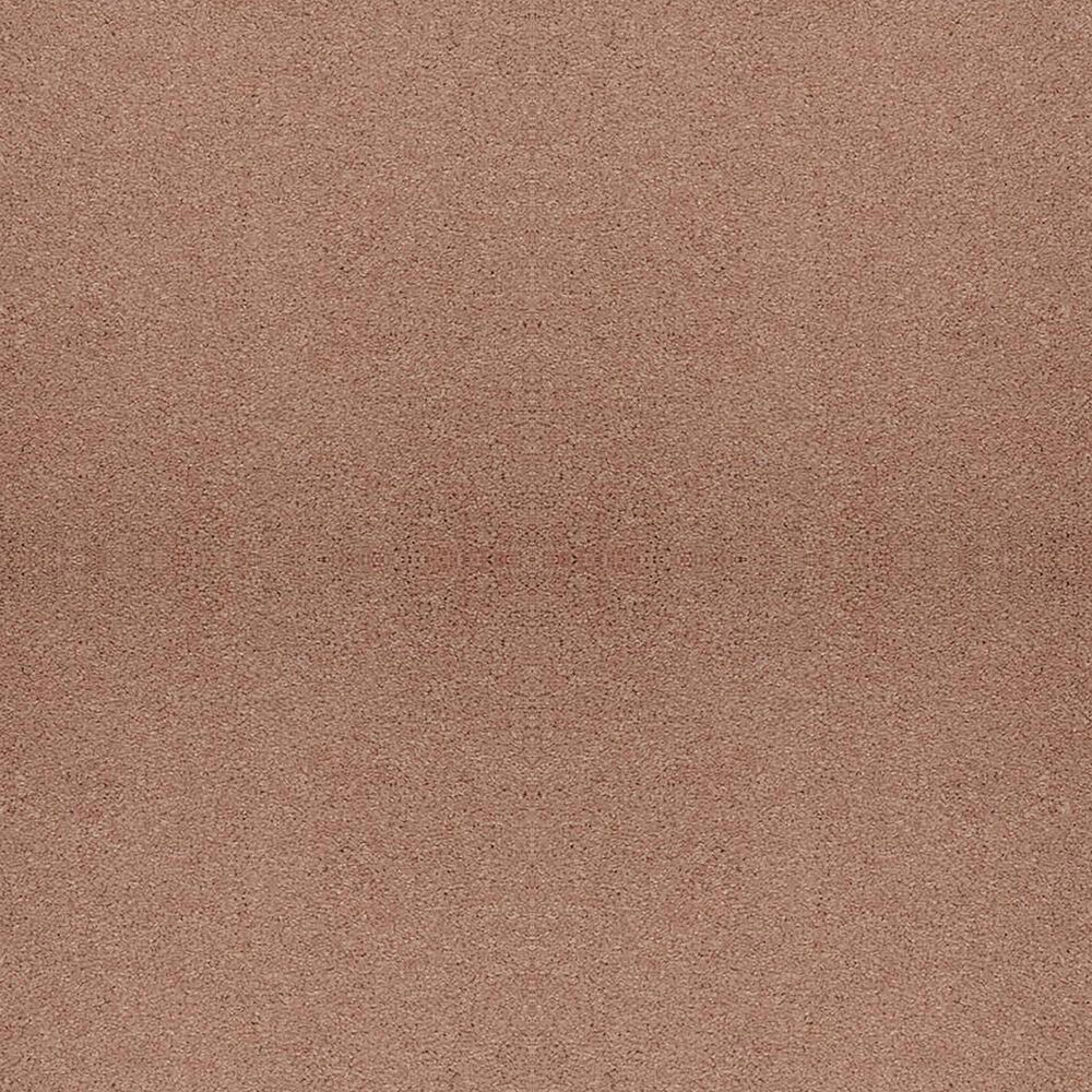 Masland Indulgence Carpet in Blush, , large