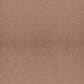 Masland Indulgence Carpet in Blush, , large