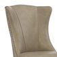 Hooker Furniture Lynn Home Office Chair in Caruso Falvo, , large