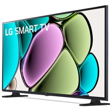 LG 32" Class Full HD WebOS - Smart TV, , large