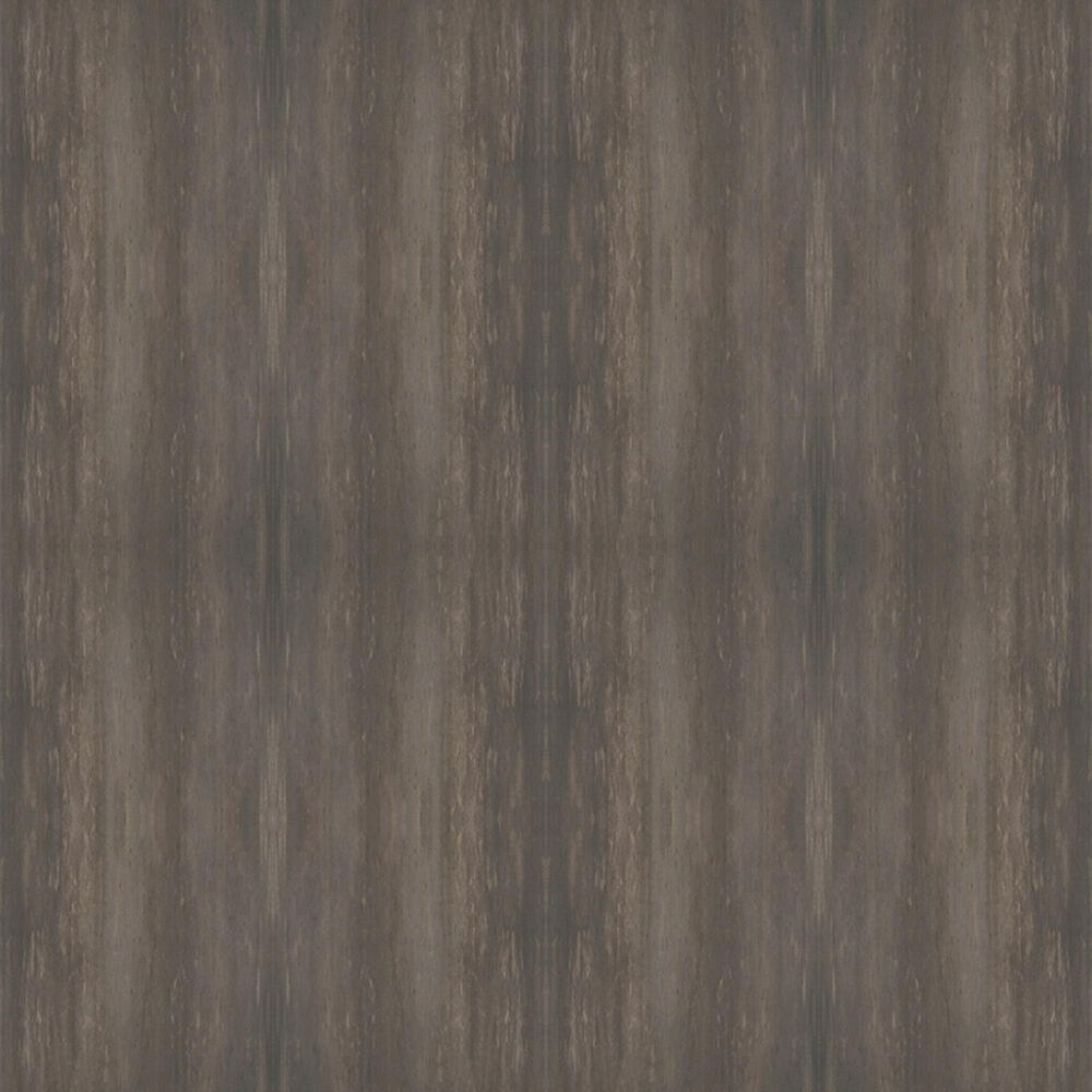 Dixie Home Trucor Linear Titanium 16" x 32" Luxury Vinyl Tile, , large