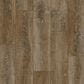 Create Flooring Performance Plus Heirloom 7" x 48" Luxury Vinyl Plank, , large