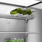 Fisher & Paykel 30" Integrated Column Refrigerator with Right Hinge, , large