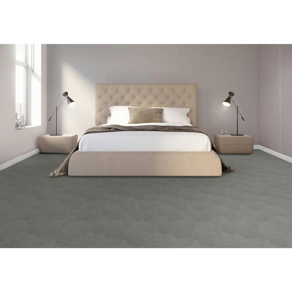 Mohawk Quality Feeling Carpet in Highgate, , large