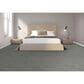 Mohawk Quality Feeling Carpet in Highgate, , large