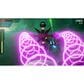 Star Fox - Nintendo Switch 2, , large