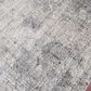 Amer Rugs Vermont VRM-4 2" x 3" Gray Area Rug, , large
