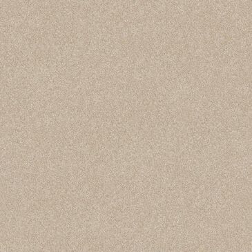 Godfrey-Hirst Industrial Tones Carpet in Harmonious, , large