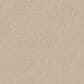 Godfrey-Hirst Industrial Tones Carpet in Harmonious, , large