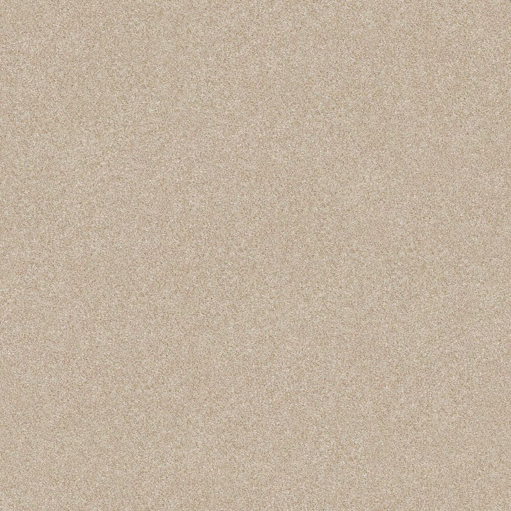 Godfrey-Hirst Industrial Tones Carpet in Harmonious, , large
