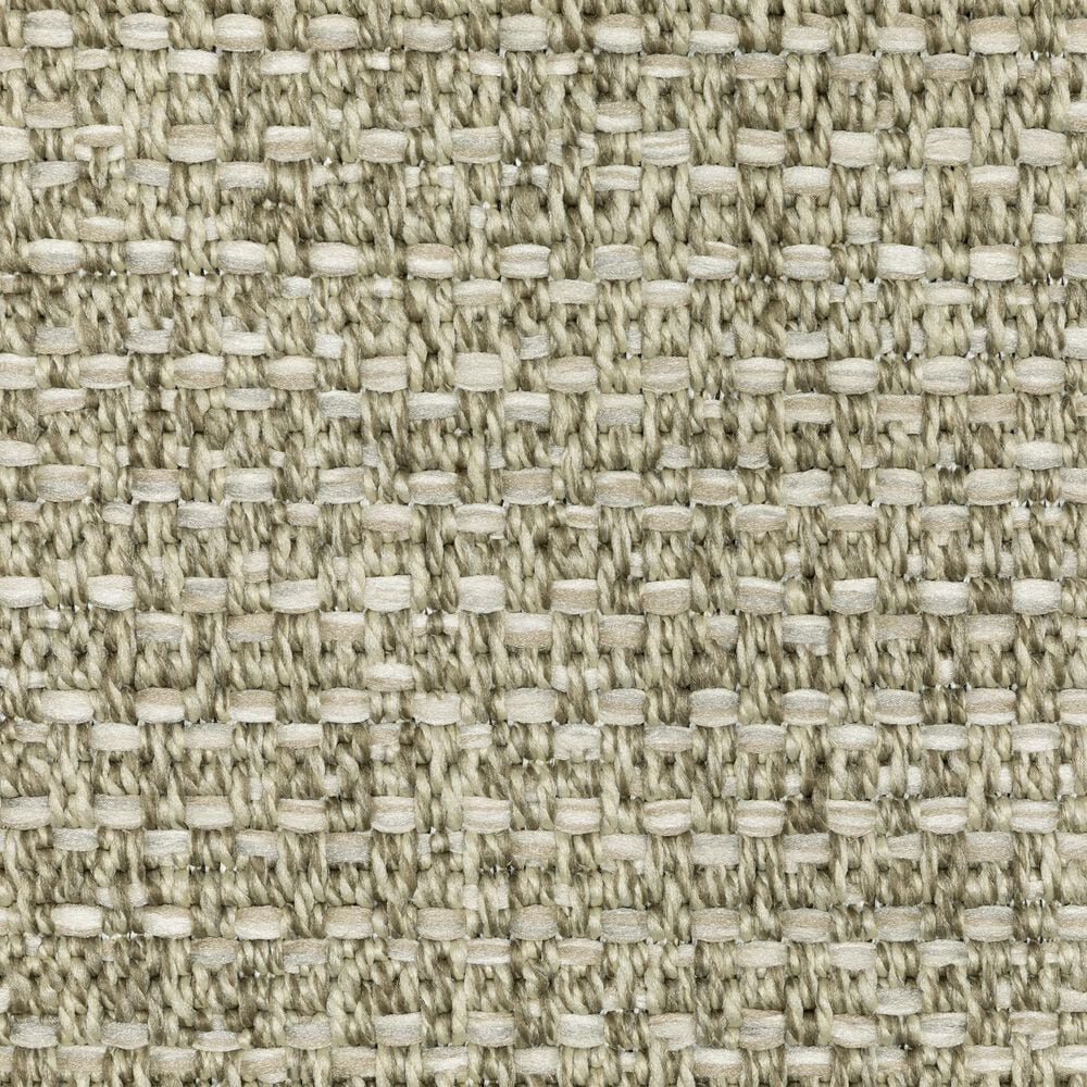 Oriental Weavers Tortuga TR12A 5&#39;3&quot; x 7&#39;3&quot; Beige Area Rug, , large