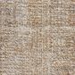 Loloi Wyatt 5" x 7"6" Spice and Silver Area Rug, , large