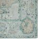 Jaipur Kai Alessia 2" x 3" Pelican Area Rug, , large