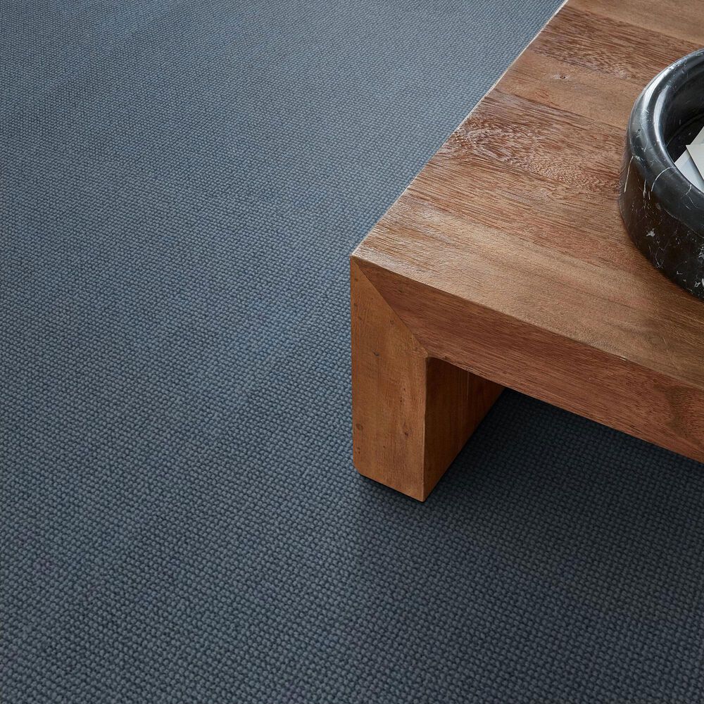 Anderson Tuftex Alluring Carpet in Azurite, , large