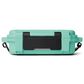 YETI LoadOut GoBox 1 Gear Case in Seafoam, , large