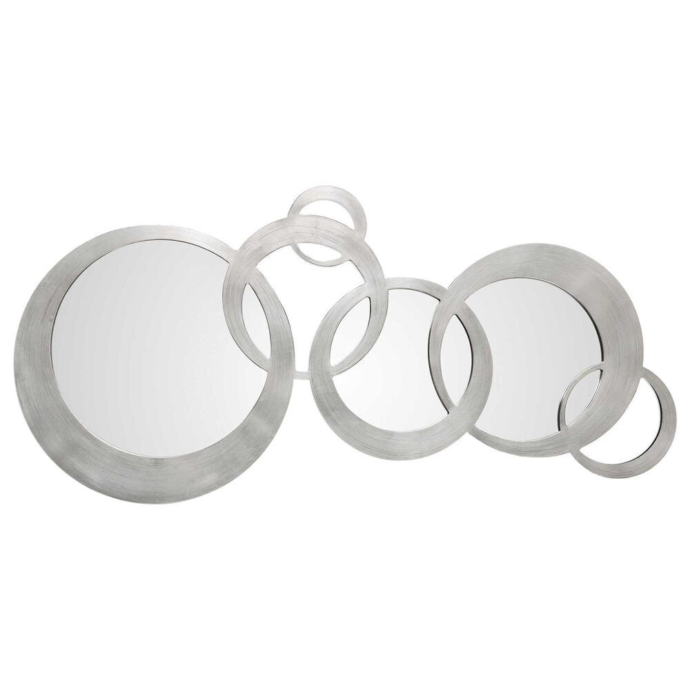 Uttermost Odiana Mirror, , large