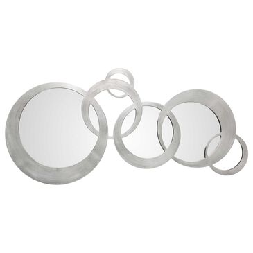Uttermost Odiana Mirror, , large