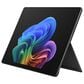 Microsoft Surface Pro 12 13" OLED PixelSense Flow Touchscreen Copilot+ PC 2-in-1 Laptop | Snapdragon X2 Elite - 16GB RAM - Qualcomm Adreno Graphics - 1TB SSD in Black, , large