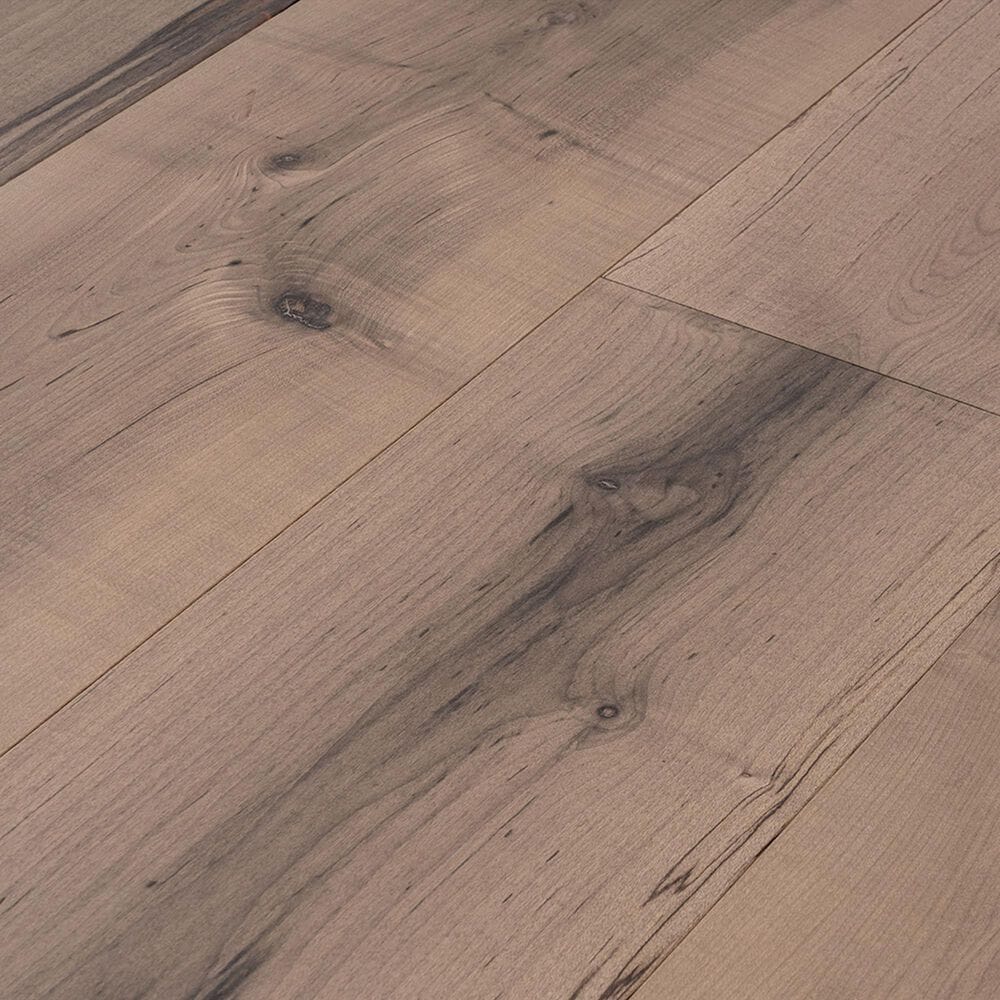 Provenza Lugano Strada European Oak Hardwood, , large