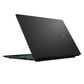 ASUS V16 (V3607) 16" Laptop, Intel Core 7 240H, 32GB RAM, 1TB SSD, Windows 11 Home, Black, , large