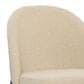 Blue Sun Designs Ramsey Counter Stool in Matte Black, , large