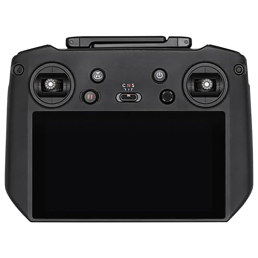 DJI RC Pro Remote Controller in Black, , large