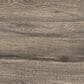Ashley Elbrim 6-Drawer Dresser in Weathered Brown, , large