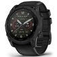 Garmin Tactix 8 Solar Elite Smartwatch 51 mm in Black, , large