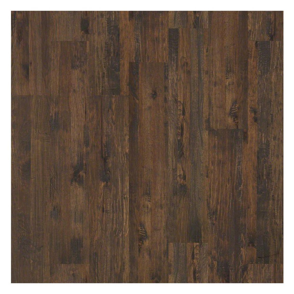 Shaw Monterey Waldron Trail Hickory Hardwood, , large
