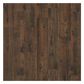 Shaw Monterey Waldron Trail Hickory Hardwood, , large