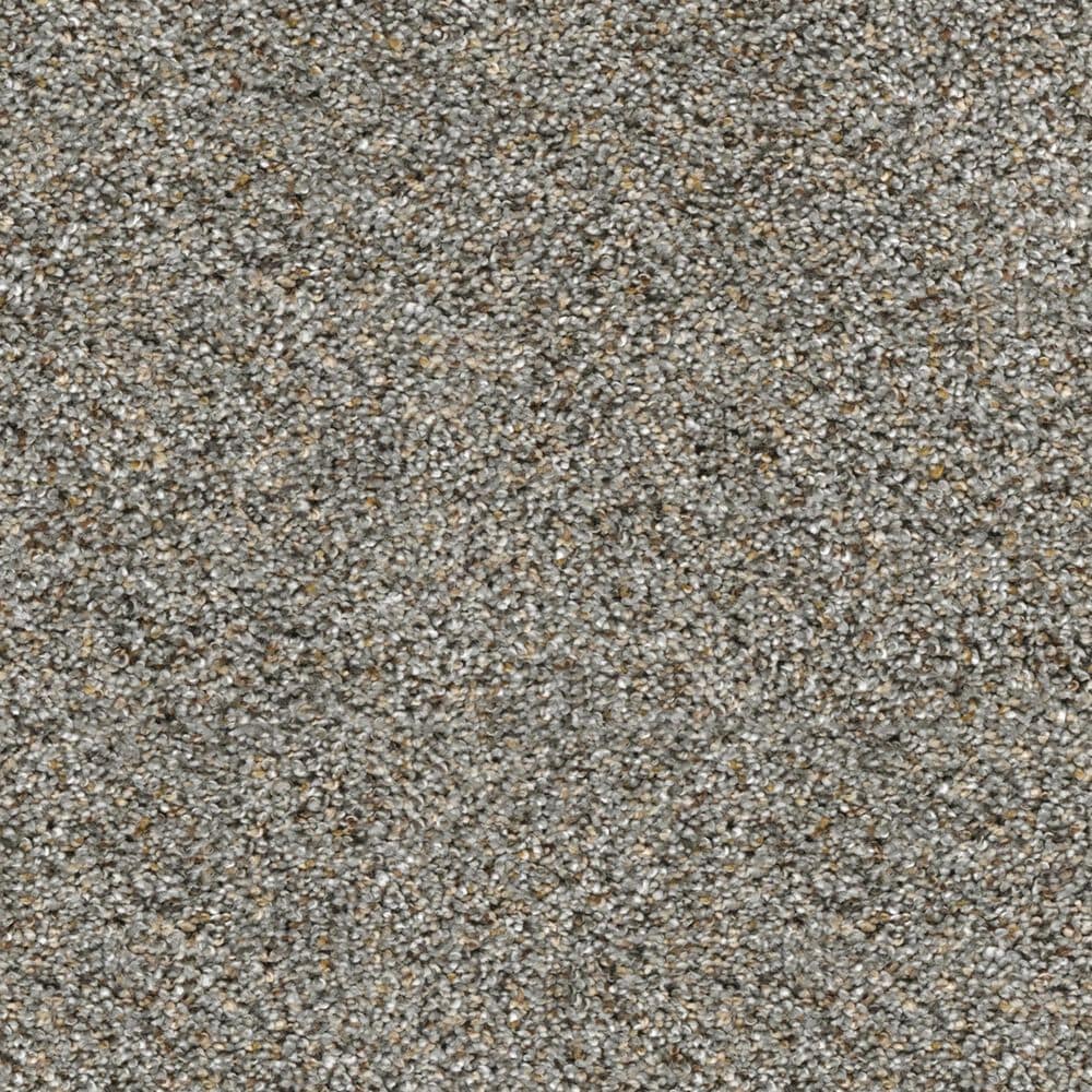 Dream Weaver Confetti III Carpet in Vale Mist, , large