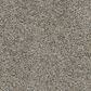 Dream Weaver Confetti III Carpet in Vale Mist, , large