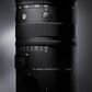 Sigma 70-200mm f/2.8 DG DN OS Lens for Sony E-Mount Cameras in Black, , large