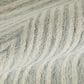 Feizy Wallace WAL8A41F Gray 5" x 8" Area Rug, , large