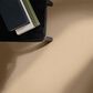 Anderson Tuftex Finery Carpet in Sunkissed, , large