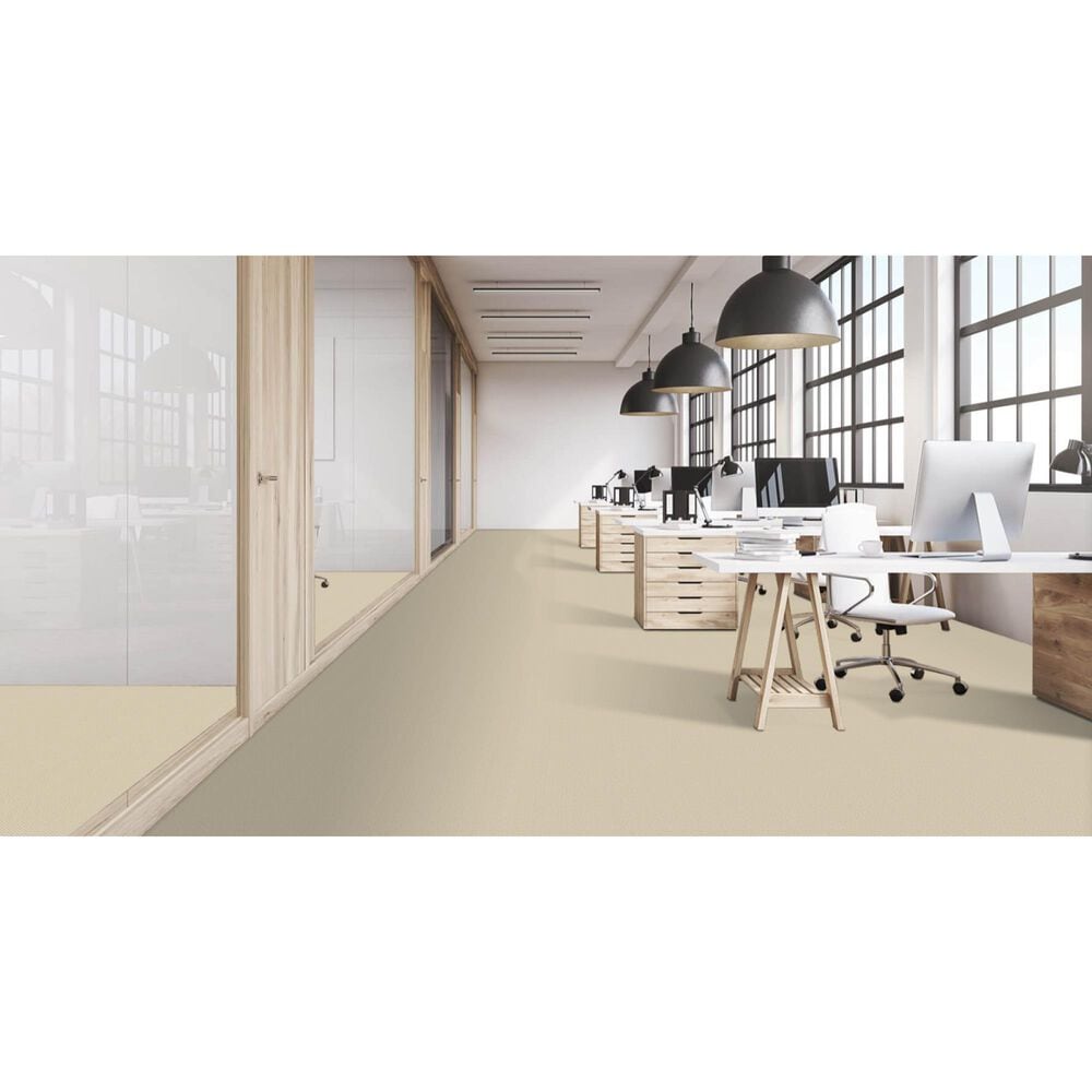 Masland Festivities Carpet in Ambiance, , large
