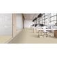 Masland Festivities Carpet in Ambiance, , large
