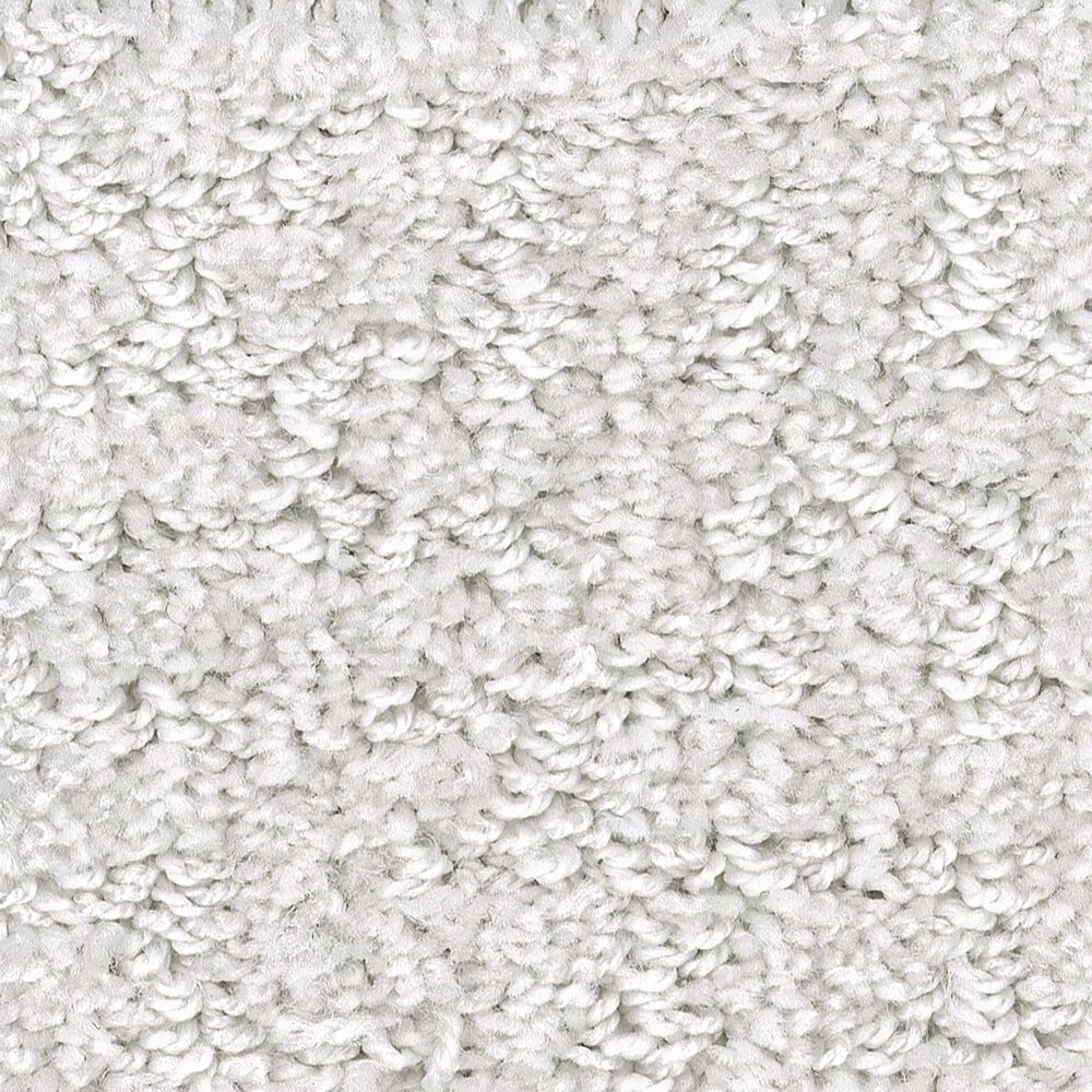 Shaw Bellera Emergence Carpet in Super Fine, , large