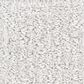 Shaw Bellera Emergence Carpet in Super Fine, , large