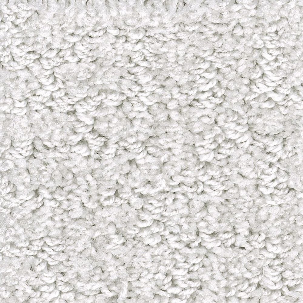Shaw Bellera Emergence Carpet in Super Fine, , large