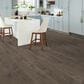 Pergo Birkhall Landing Stone Cliff Oak 7.5" x 47" Laminate, , large