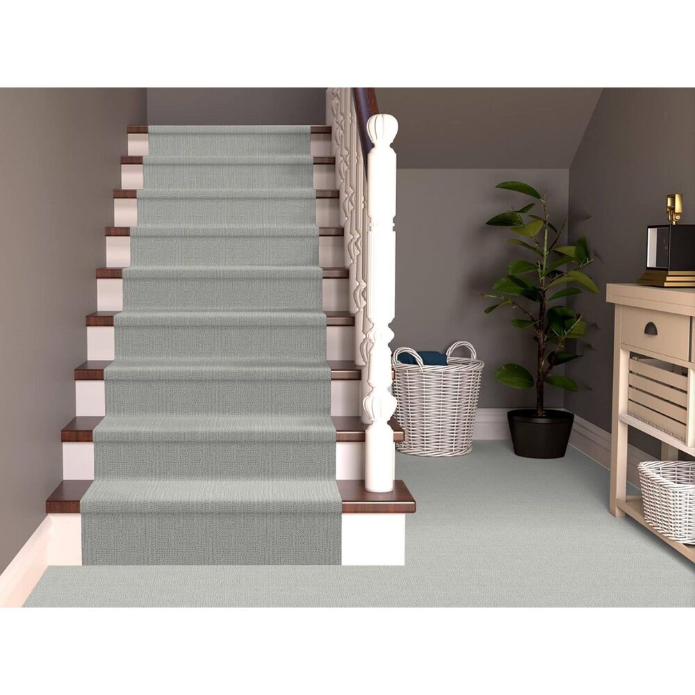 Fabrica Occasion Carpet in Revelry, , large