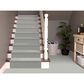 Fabrica Occasion Carpet in Revelry, , large