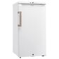 Danby 3.2 Cu. Ft. DH032A1W Compact Refrigerator in White, , large
