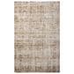 Loloi Wyatt 2"6" x 4" Clay and Smoke Area Rug, , large