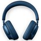 Bose QuietComfort Ultra Over-the-Ear Headphone in Lunar Blue, , large
