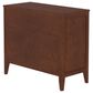 Canadel 2-Drawer Buffet in Sienna Washed, , large